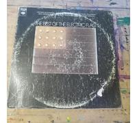 The Best of Electric Flag