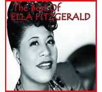 The Best of Ella Fitzgerald