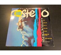 The Best of Elvis Costello & the Attractions