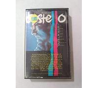 The Best of Elvis Costello & The Attractions [Import]