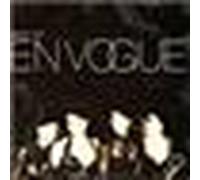 En Vogue - Best Of En Vogue