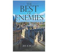 The Best Of Enemies