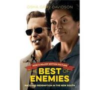 The Best of Enemies Movie Edition by Osha Gray Davidson Inconnu (Auteur)