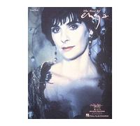 The Best of Enya