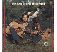 The Best of Eric Andersen