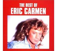 The Best Of Eric Carmen