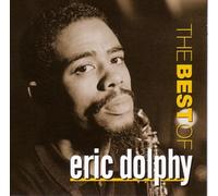 The Best of Eric Do hy