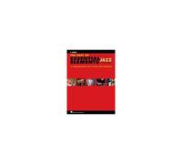 The Best Of Essential Elements For Jazz Ensemble