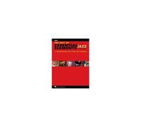 The Best Of Essential Elements For Jazz Ensemble
