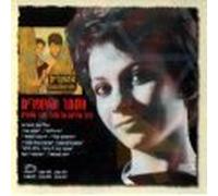 The Best of Esther and Avi Ofarim