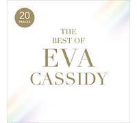 The Best of Eva Cassidy
