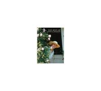 The Best Of Eva Cassidy