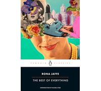The Best of Everything