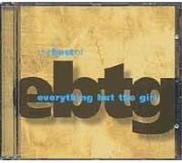 The Best Of Everything But The Girl