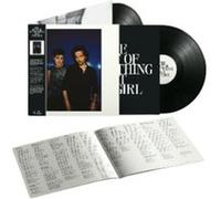 The Best Of Everything But The Girl