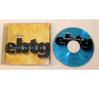 The Best Of Everything But The Girl by Everything But the Girl [Audio CD] NEUF