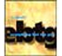 Everything But The Girl – The Best Of Everything But The Girl