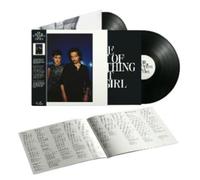 The Best Of Everything But The Girl Vinyle