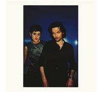 The Best Of Everything But The Girl Vinyle