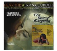 The Best Of Everything/Hear This