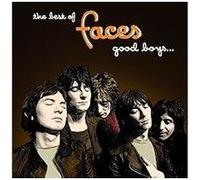 Good Boys, When They're Asleep, Best Of