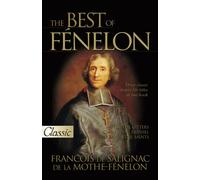 The Best of Fénelon