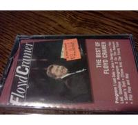 The Best of Floyd Cramer [Import]