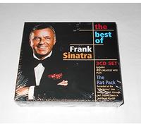 The Best of Frank Sinatra