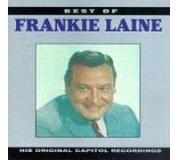 The Best Of Frankie Laine