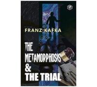 The Best Of Franz Kafka