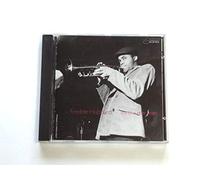 The Best Of Freddie hubbard - The Blue Note Years 14