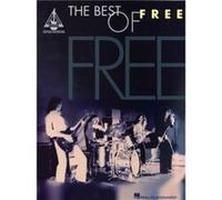 The Best of Free Guitar Recorded Versions by Created by Free
