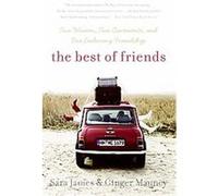 The Best Of Friends