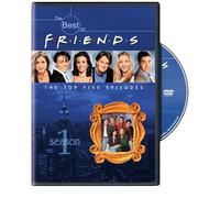 Best Of Friends