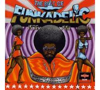 The Best of Funkadelic