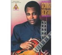 George Benson – Le meilleur de George Benson – Édition révisée – Guitare