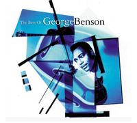 The Best Of George Benson by George Benson (1995-09-12)