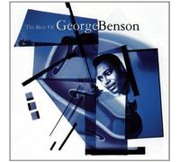 The Best of George Benson by Warner Brothers (1999-03-17)