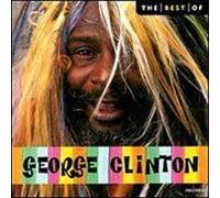 The Best Of George Clinton