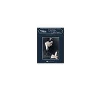 The Best Of George Gershwin