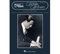 The Best Of George Gershwin