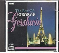 The Best of George Gershwin Vol. 3