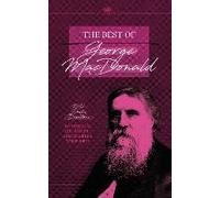 The Best Of George Macdonald