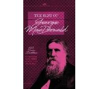 The Best Of George Macdonald
