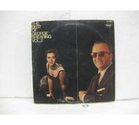 The Best Of George Shearing Vol.2 [Vinyl LP]
