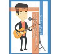 The Best Of Geral John Pinault's Love Songs - Book #94: There Are Things That I Want To Say...