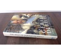 The Best of Gerald Durrell