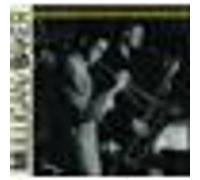 The best of Gerry Mulligan Quartet with Chet Baker