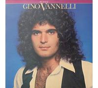 The Best of Gino Vannelli [Import]