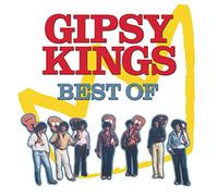 The Best of Gipsy Kings